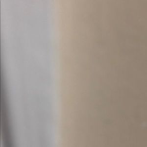 Meet your Posher, Halye